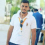 الناشر بالمكتبة هو المؤلف