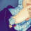 Wadaa Mohmmad Maree