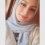 الناشر بالمكتبة هو المؤلف