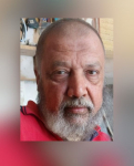محمود النمر خطاط