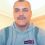 Maarouef Khaldoune