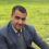 belkacem ziani