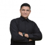 Abdeldjalil Tarmoun 
