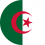 الناشر بالمكتبة هو المؤلف