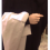 الناشر بالمكتبة هو المؤلف