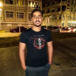 مروان خير 