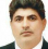 Hossam Enaid