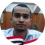 الناشر بالمكتبة هو المؤلف