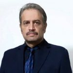 عماد المقداد 