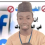 UMAR FARUQ YAQUB