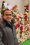 محمد زغلول