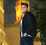 Youssef Mohammed