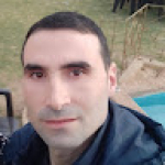 محمود عمر أبومرسة