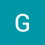 Ggdr Ytdvu