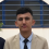 الحسن خياطي