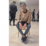 منتظر طالب 