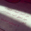 نور الشمس