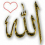 المحامي محسن عبدالرحمن النقيب