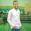 Mohamed Nagdi