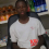 bah farassiou