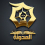 الناشر بالمكتبة هو المؤلف