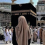 RAHAF