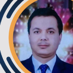 أحمد شمس 