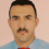 الناشر بالمكتبة هو المؤلف