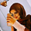 Leyla Mourad