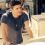 Hesham Oraby