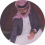 خالد