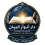 دار أنوار البيان للنشر والترجمة