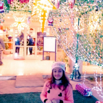 Nour Tahseen 