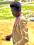 Hamid Abdallah Habib