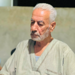 الدكتور أسعد الأطرش