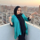Hend Ashraf