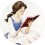 رندة يوسف