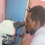 Youssouf Ahmat Araga