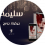 جيكيناز جورج