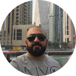 أحمد البطاوى 