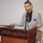 عدنان قازان 