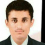 عبود صبحي
