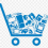 zaoui shopping