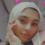 kholoud wael