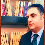 عمرو الهلالي 