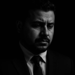 محمد غشام 
