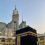 Subail Mustapha