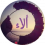 بن جماع الاء الله