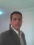 Abdulkareem Redhwan