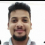 مهدي عبد العباس محمد جاسم